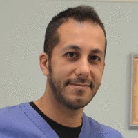 Antonio Fasano