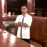 Ngurah Suarsana