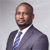 Soji BENN