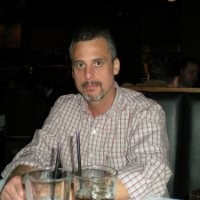Jeff Richter