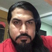 Titus Ibañez