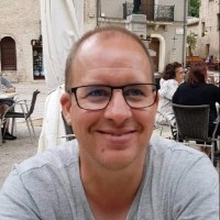 Jeroen Beerens