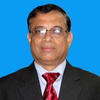 Dipak Lal Banik