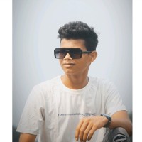 Manjeet Sahu