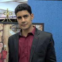 Nathanael Rossi