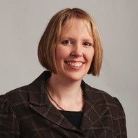 Wendy Rae