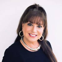 Melissa Boyd