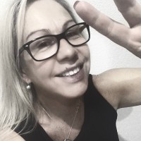 Jayne Wyeth-Cash