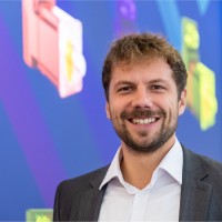 Dennis Wöppel