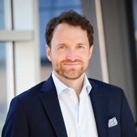 Stephan Diaz Ellinghaus