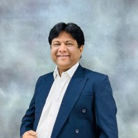 Akhtar Khatri