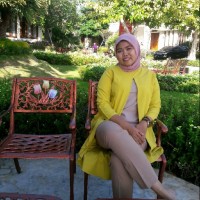 Tria Oktaria