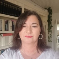 Birgit Neddermeyer