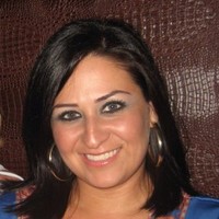 Monica Salazar