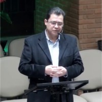 Fernando Eduardo Prison