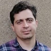 Amin Jani