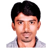 Subramaniam Ramanathan