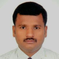 Sirajudeen Allahpitchai