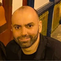 James Honey