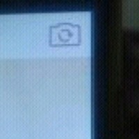 Ignacio Alejandro Manriquez Inostroza