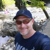 Brad Metts