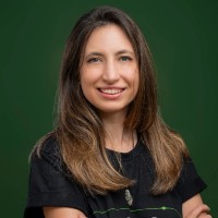Marcella Bogatzky