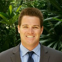 Chase Hardage