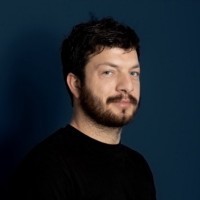 Federico Ciani