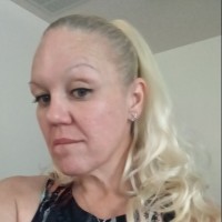 Brandy Thompson