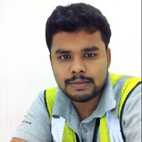 Palaniselvam sudalaimuthu