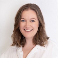 Ingrid Corby
