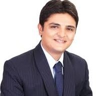 Rahul Sharma