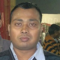 Pradeep Kumar