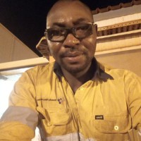Anesuure Aposongba
