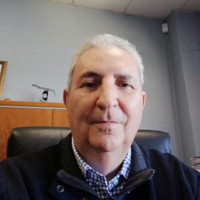 TEODORO GONZALEZ BAS