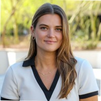Rachel Shockley