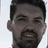 José Alberto Fernandes