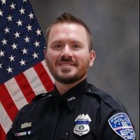 Nathan Vancleave