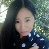 喻晓丽