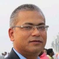 CS CHANDAN VERMA