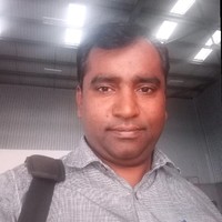 Prashant Waghmare