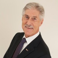 Wim M. J. van Gelder, Prof. Em. Dr.