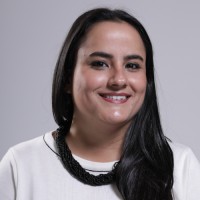 Ana Maria Arias Arias