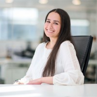 Mona Mahmoud