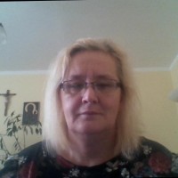 Elżbieta Kopaczewska