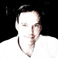 Richard Bingham, Pmp
