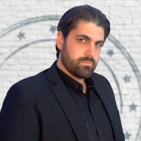 Nicholas Picciurro, Csp