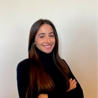 Paula Fernández Presa
