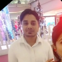 Abhishek Sinha