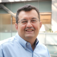 Klaus Charisse
